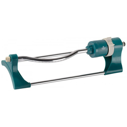 Распылитель веерный RACO осциллирующий регулируемый "EIGO-5", 180кв.м 4260-55/681C