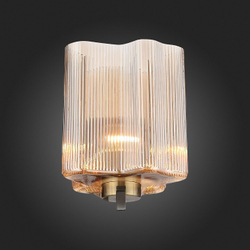 Бра ST-Luce SL117.301.01