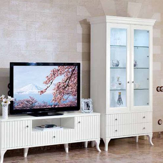 Витрина Buongiorno MANIA, FRATELLI BARRI