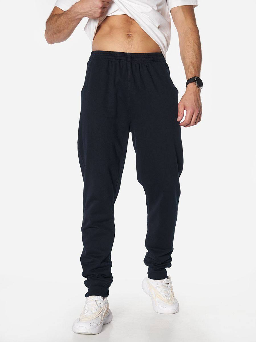 [m]Трико мужское с начёсом ТМЧ0001