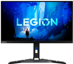 Монитор Lenovo Y27qf-30 черный