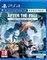 PS4 After the Fall Frontrunner Edition (только для PS VR) (Новый, Русские субтитры, CUSA-17131)