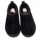 Ugg Tasman Slipper Gtx Black