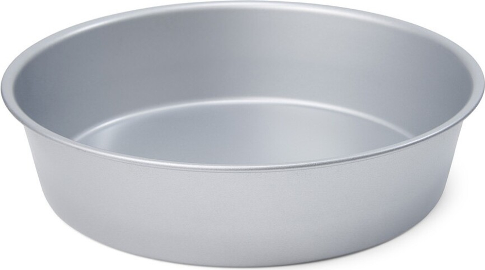 Форма для запекания Patisse Forma do tarty Silver-Top wysoka, круглая, нержавеющая сталь, 32 см