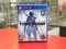 PS4 Rise of the Tomb Raider: 20 Year Celebration CUSA-05716 (Полностью на русском языке)