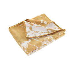 Полотенце 40x75 Abyss & Habidecor Марбр 840 Португалия