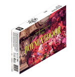 Альбом BOYNEXTDOOR  - WHY