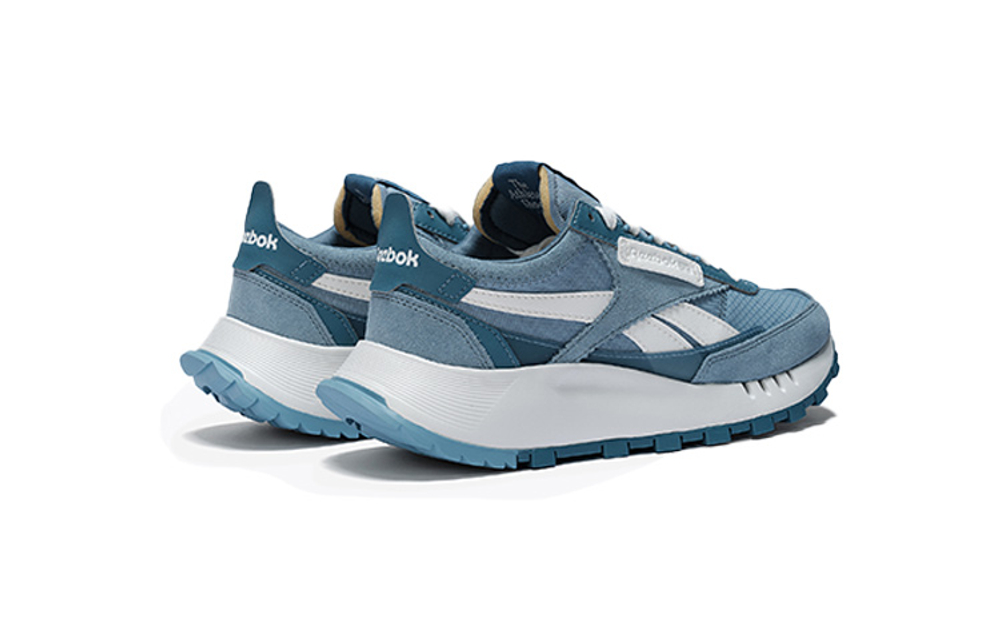 Reebok Classic Leather Legacy