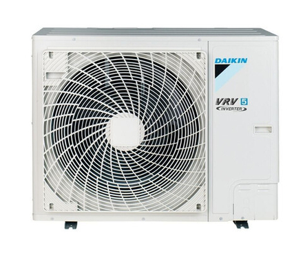 Daikin RXYSA6AY1