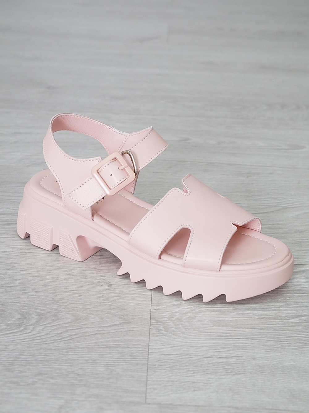 Босоножки женские CARDICIANA XB269-3