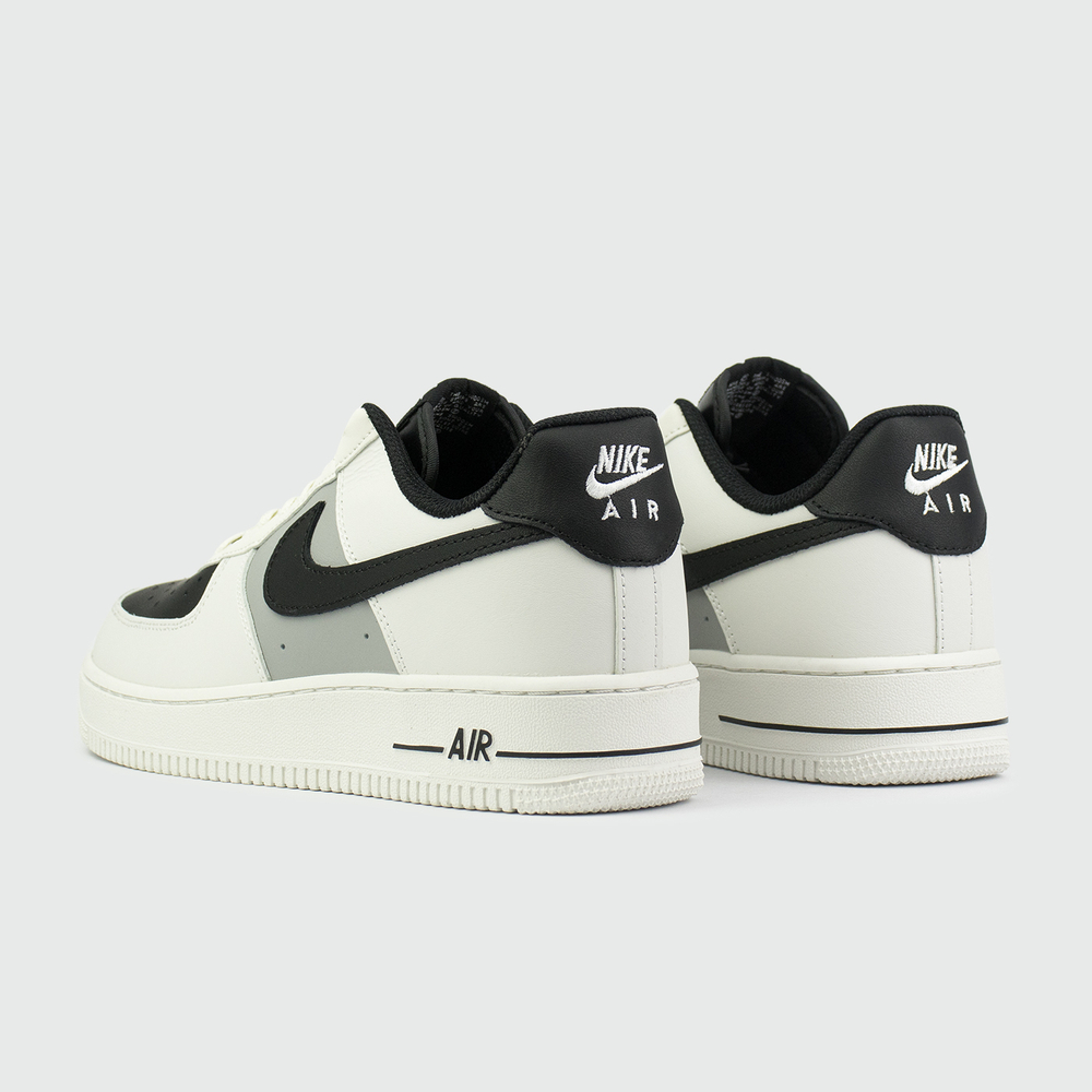 Кроссовки Nike Air Force 1 Low Wmns Panda