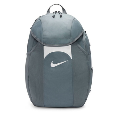 DV0761-065 Рюкзак Nike Academy Team Backpack 2.3