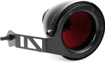 Система холодного впуска Eventuri Black Carbon Intake LCI Mini Cooper S/JCW F54/F55/F56/F57