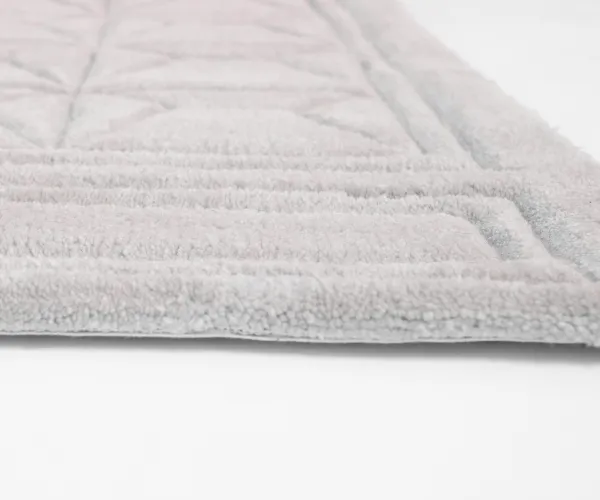 Ковер Стена, 100х100 см