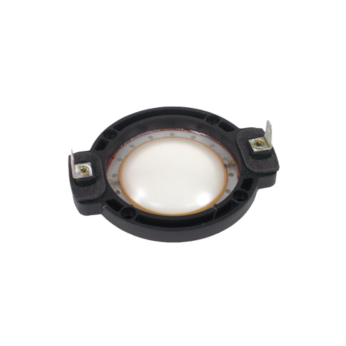 EIGHTEEN SOUND KITND1060/1085/HD1040/CX650/8 - мембрана к твиттерам
