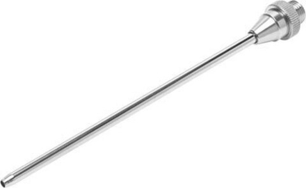 LPZ-RG-150-B Сопло