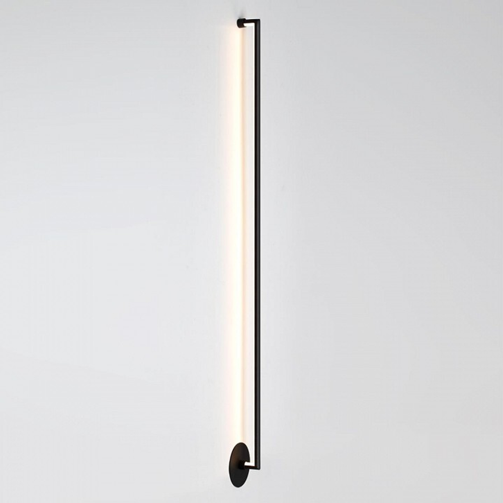 Накладной светильник Odeon Light Teo 7022/14WL