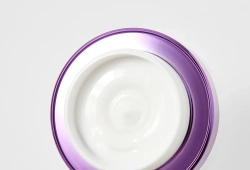Enough Антивозрастной крем с пептидами 8 peptide sensation pro balancing cream, 50 мл