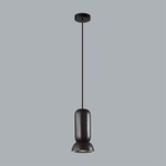 5054/1D ODL Подвес GU10 4Вт 220В IP20 PENDANT