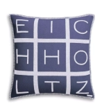 Подушка Cushion Zera S арт.116821