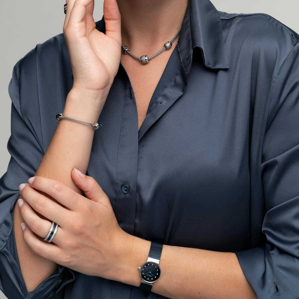 Наручные часы Bering 10126-307