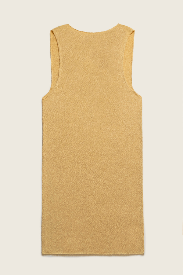 Платье THN2_50