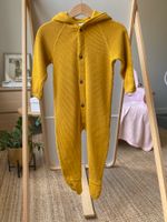 Комбинезон Molo, 74