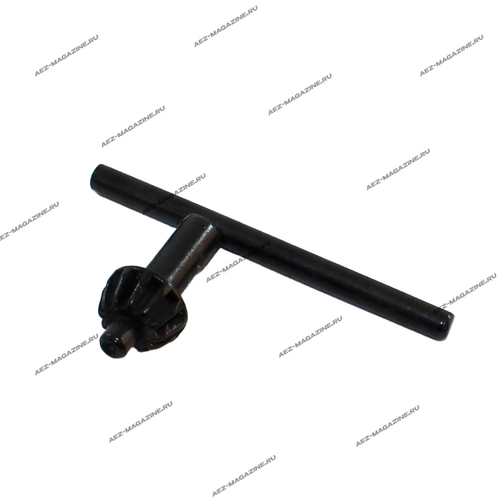 Ключ к патрону d-13 без оплетки