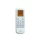 Сплит-система Green TSI-24HRIY2/TSO-24HRIY2 Triumph Inverter