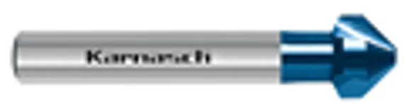 Зенковка Karnasch, артикул 20.1785