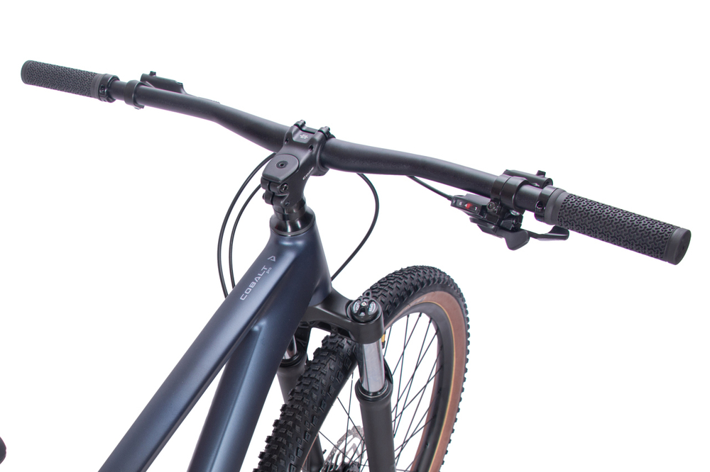 Горный велосипед Aspect Cobalt Pro 29 (2025)