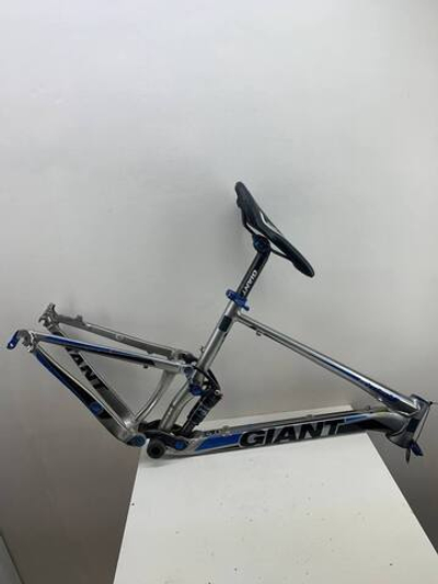 Рама Giant Anthem Maestro 4.0 M 26"