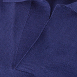 Рубашки Loro Piana SS24 Polo, FAM0531-W15S