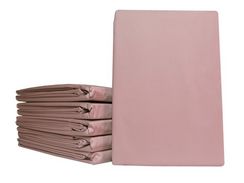 Простынь без резинки 275х280 в сатине  арт.629 ASABELLA Италия.