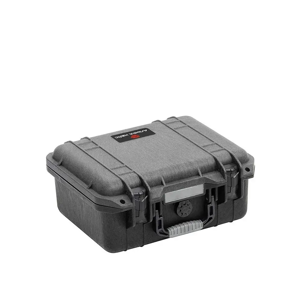 Защитный кейс АЛЬФА Экстрим 1314