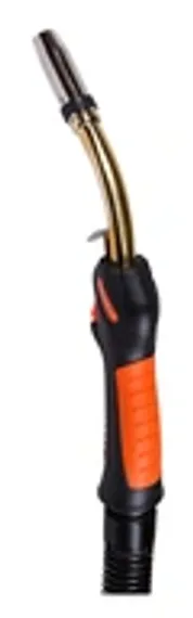 Сварочная горелка Сварог TECH MS 240 ICH2595, 5 м