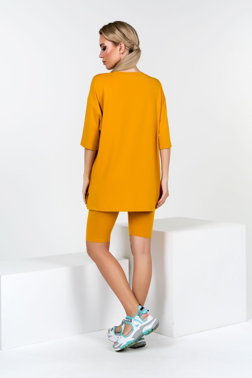 Костюм Юнна №2 Valentina