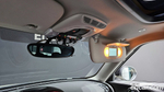 Mini Cooper Clubman High (06.2021)