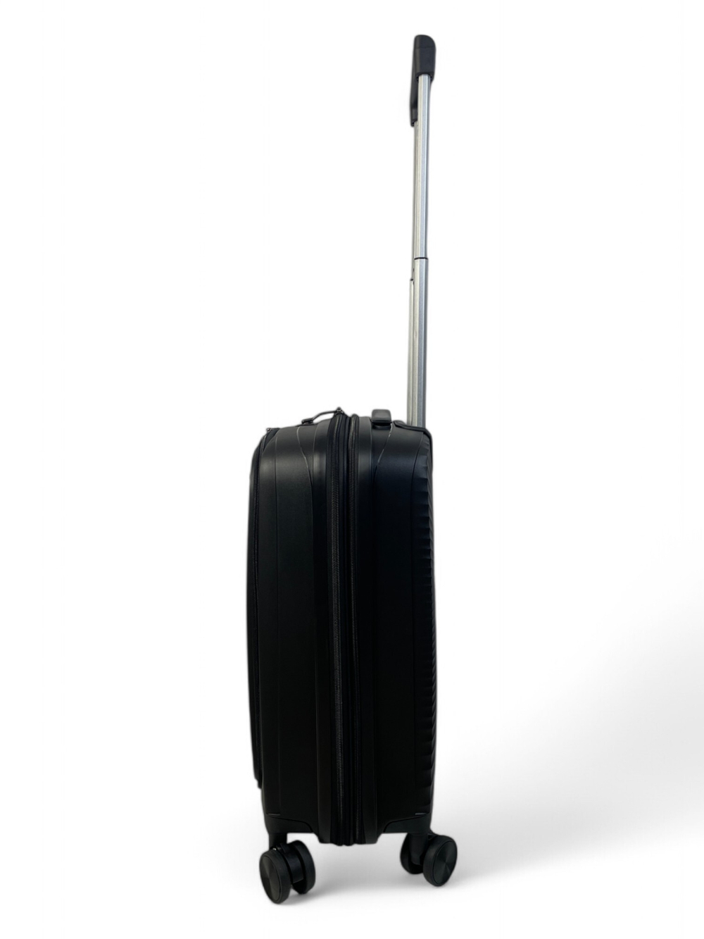 Ручная кладь Impreza PP 168, Черный, S