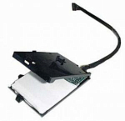 Ключ активации Fujitsu-Siemens INTEL SR2500 / SR1550 RAID ACTIVATION KEY S26361-F3205-L256