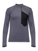 КОФТА BASK PS EXPLORER V2