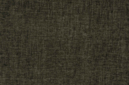 SLAMET 15 мебельная ткань, шенилл