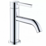 Смеситель для раковины KLUDI NOVA FONTE Pura 202660515