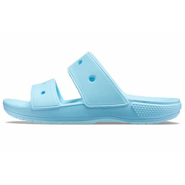 Crocs Classic Clog 'Arctic Blue'