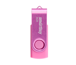 USB накопитель 8GB Smartbuy Twist series (USB2.0)