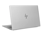 14" Ноутбук HP EliteBook 845 G7 (1920x1080, AMD Ryzen 3 Pro 4450U, RAM 8ГБ, SSD 256ГБ, AMD Radeon Graphics, Win 10 Pro)