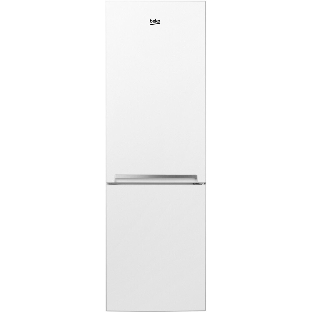 Холодильник BEKO RCNK 270K20W