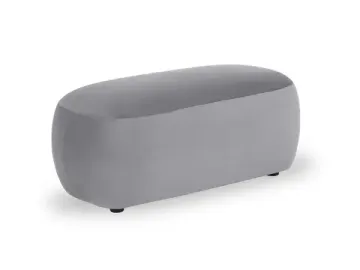 Банкетка Cupcake 850208