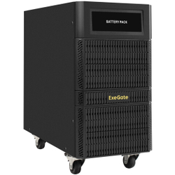 Батарейный блок ExeGate BB-240V.20S7Ah