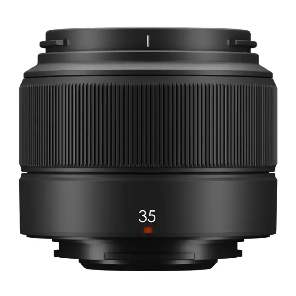 XC35mmF2
